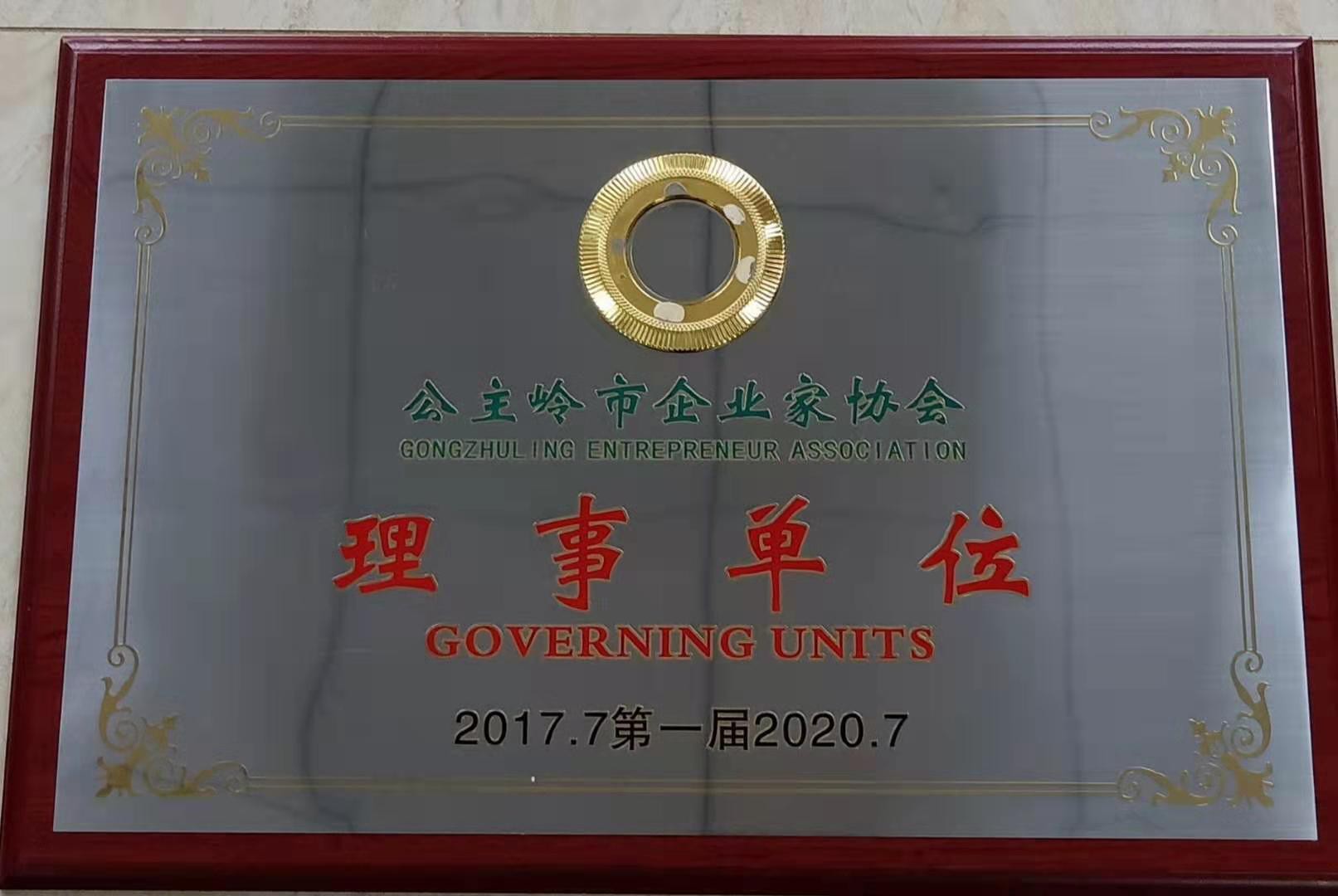 1571012546865067.jpg 1571012546865067.jpg